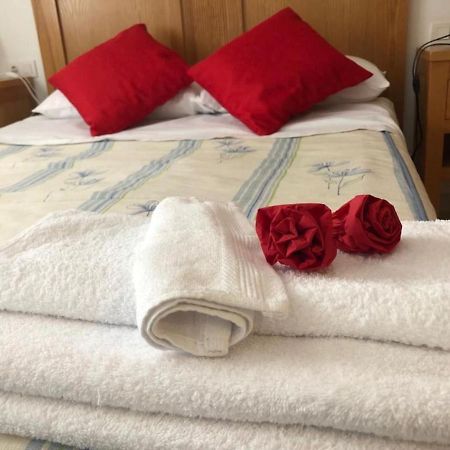 Apartamento Mila Торе дел Мар Екстериор снимка